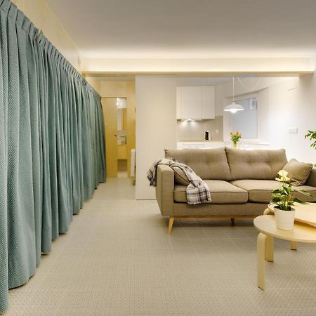 Loft Casa Berdon Apartment Panticosa Exterior photo